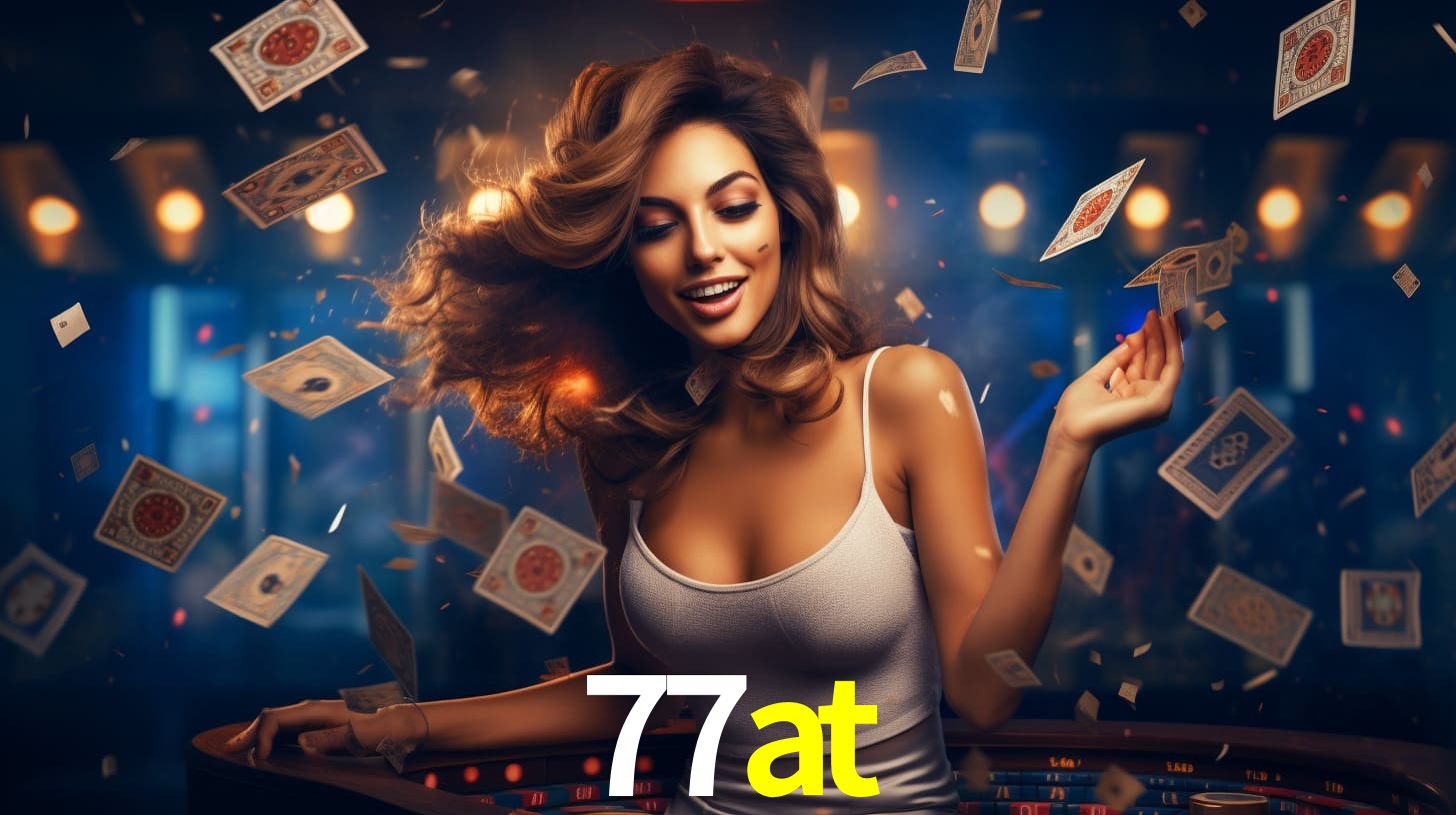 77at bet
