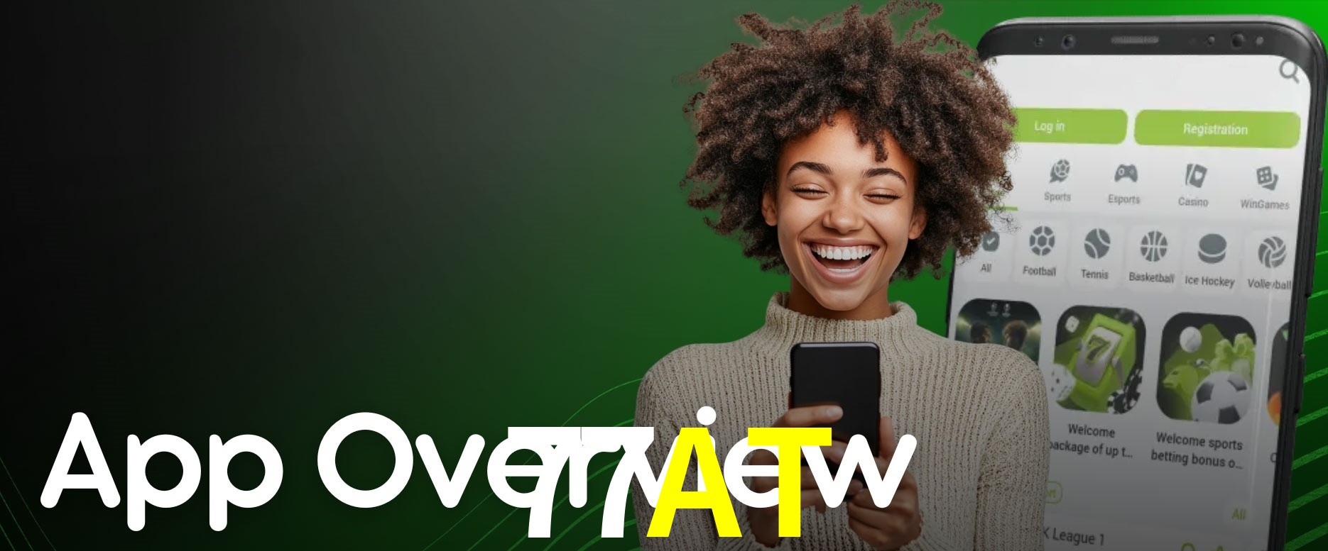 Apostas Certificadas 77AT