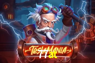 Estatísticas do Jogo 77at