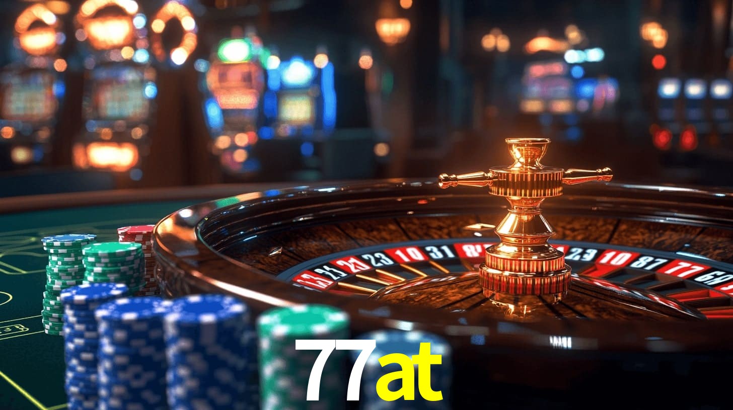 77at,77at.com