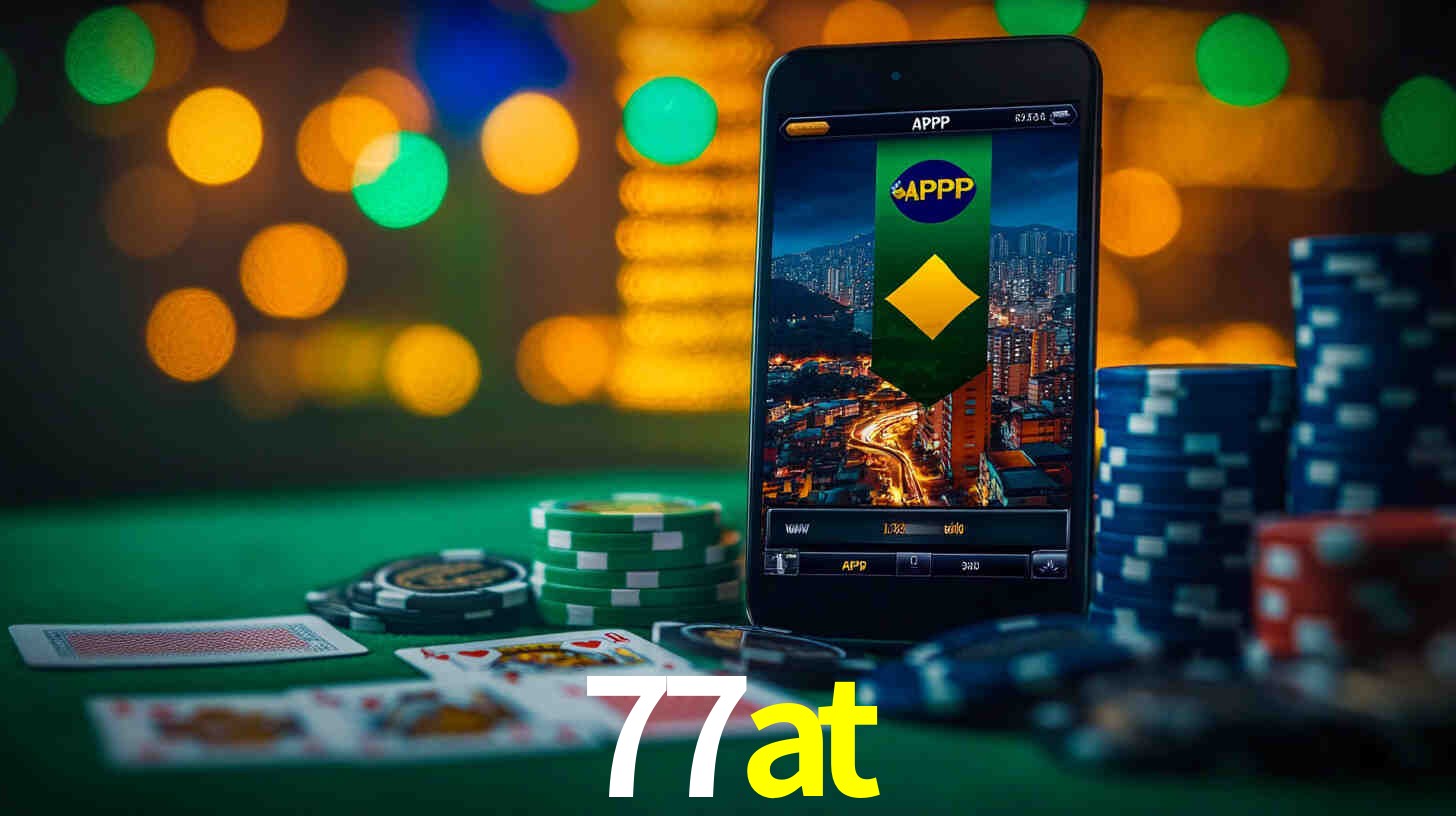 Interface Premium 77at