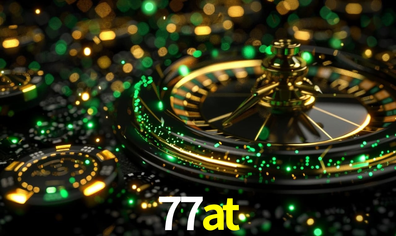 Design Responsivo 77at