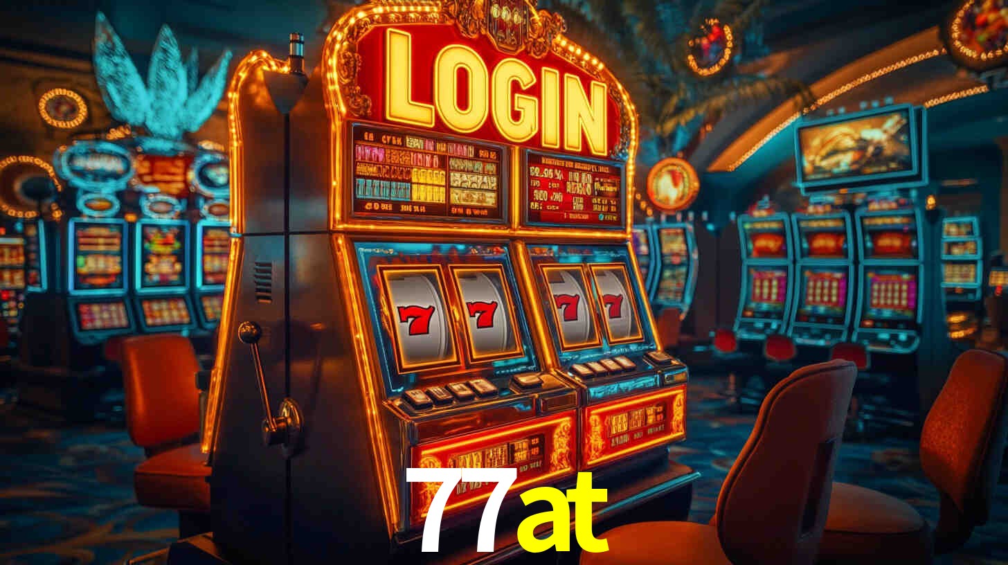 77at,77at.com