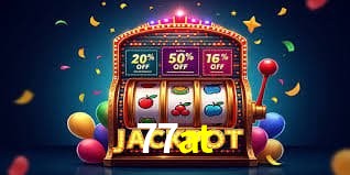 Provedores de Jogos 77at