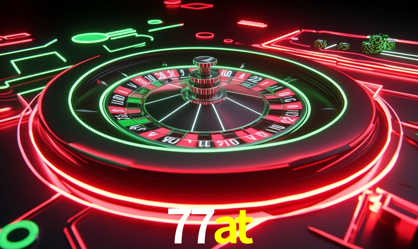 Torneios 77at