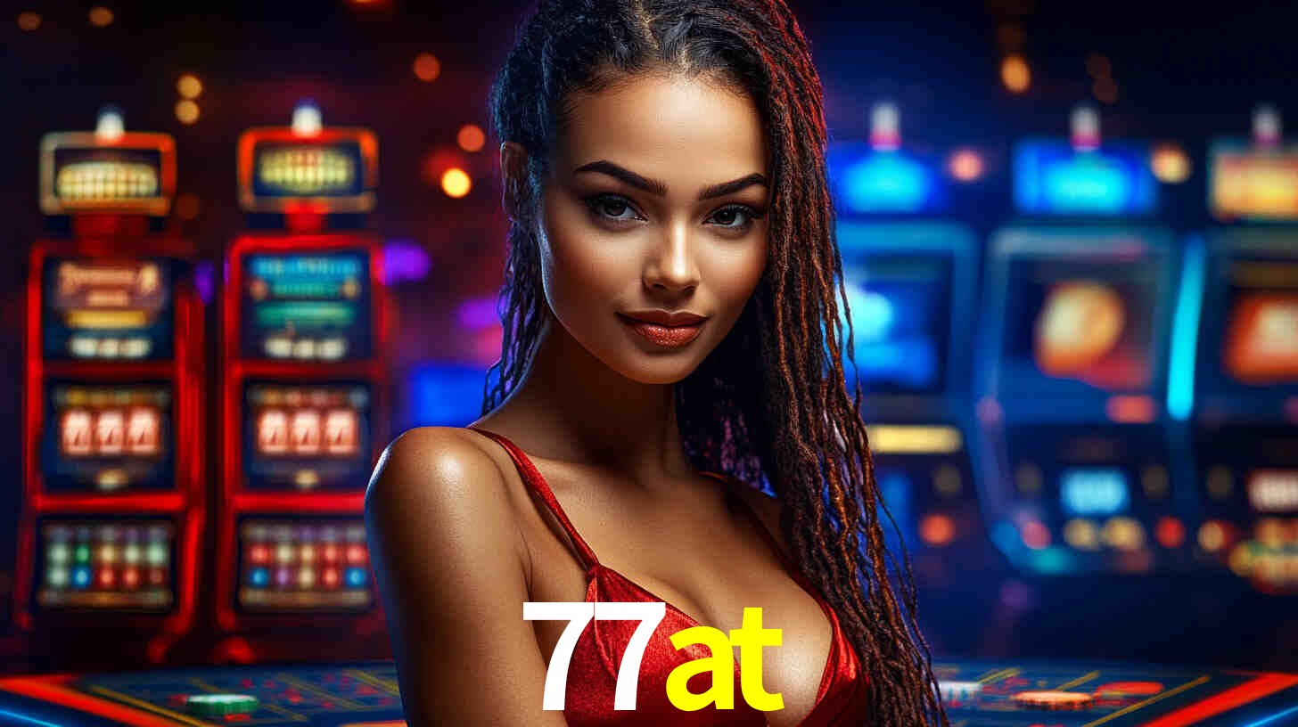 Jogos Exclusivos 77at