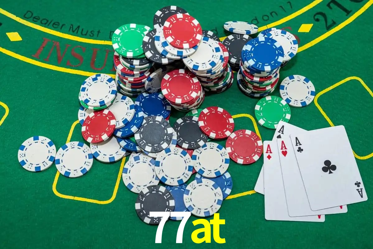 Avaliações dos Jogadores 77at
