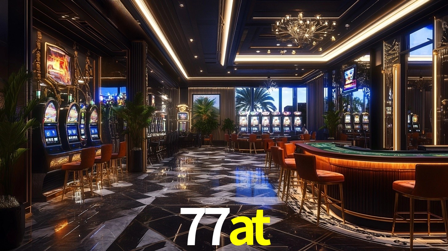 77at