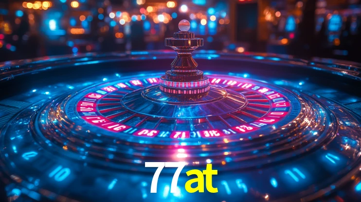77at bet