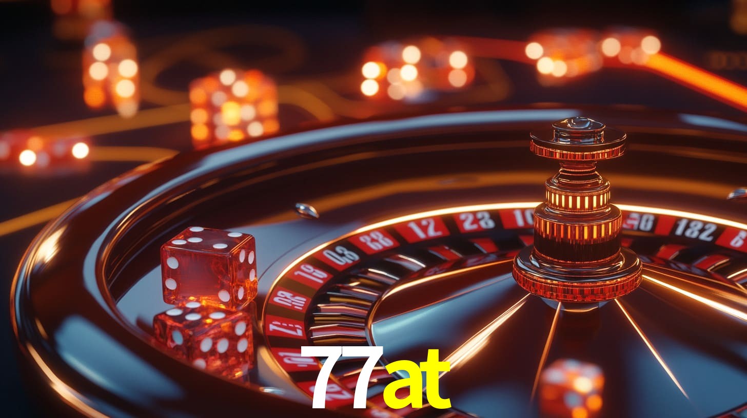 77at