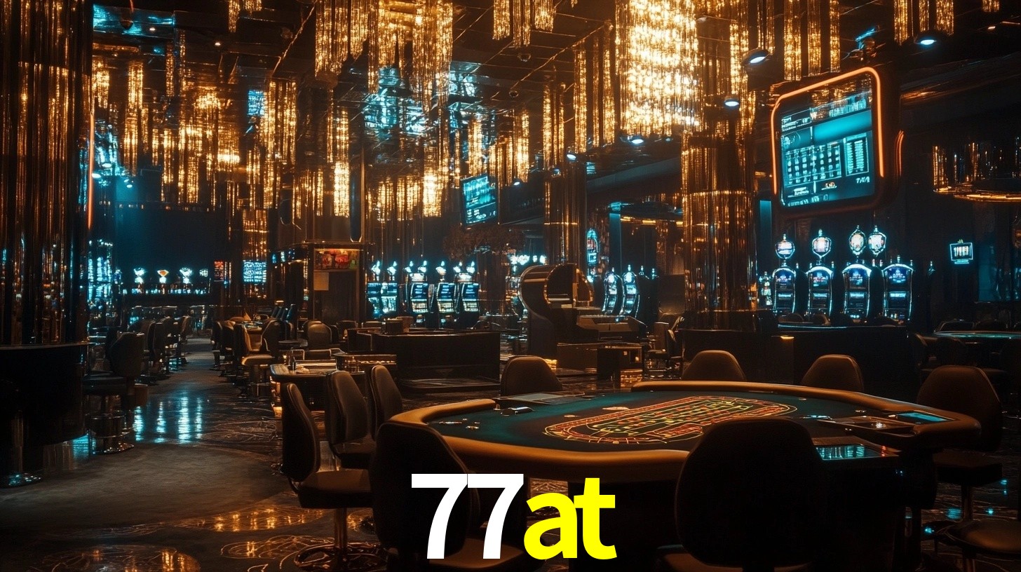 77at.com