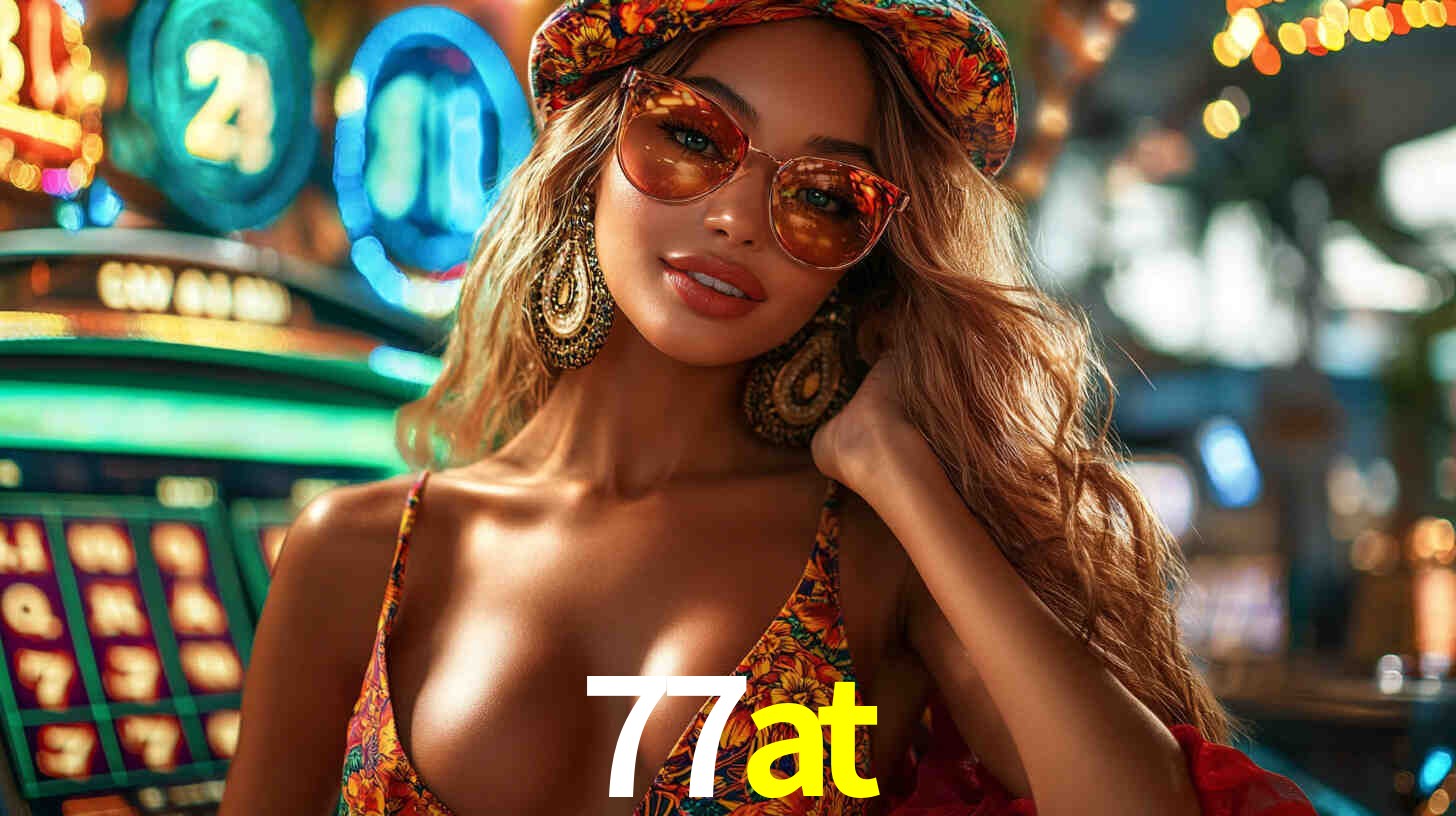 77at,77at.com