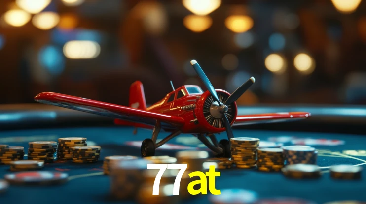 A Revolução dos Aplicativos de Jogos no 330bet