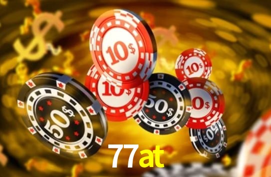 Benefícios da Conta 77at