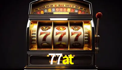 Estratégias Crash Games 77at