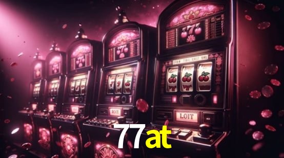 Estatísticas Esportivas 77at