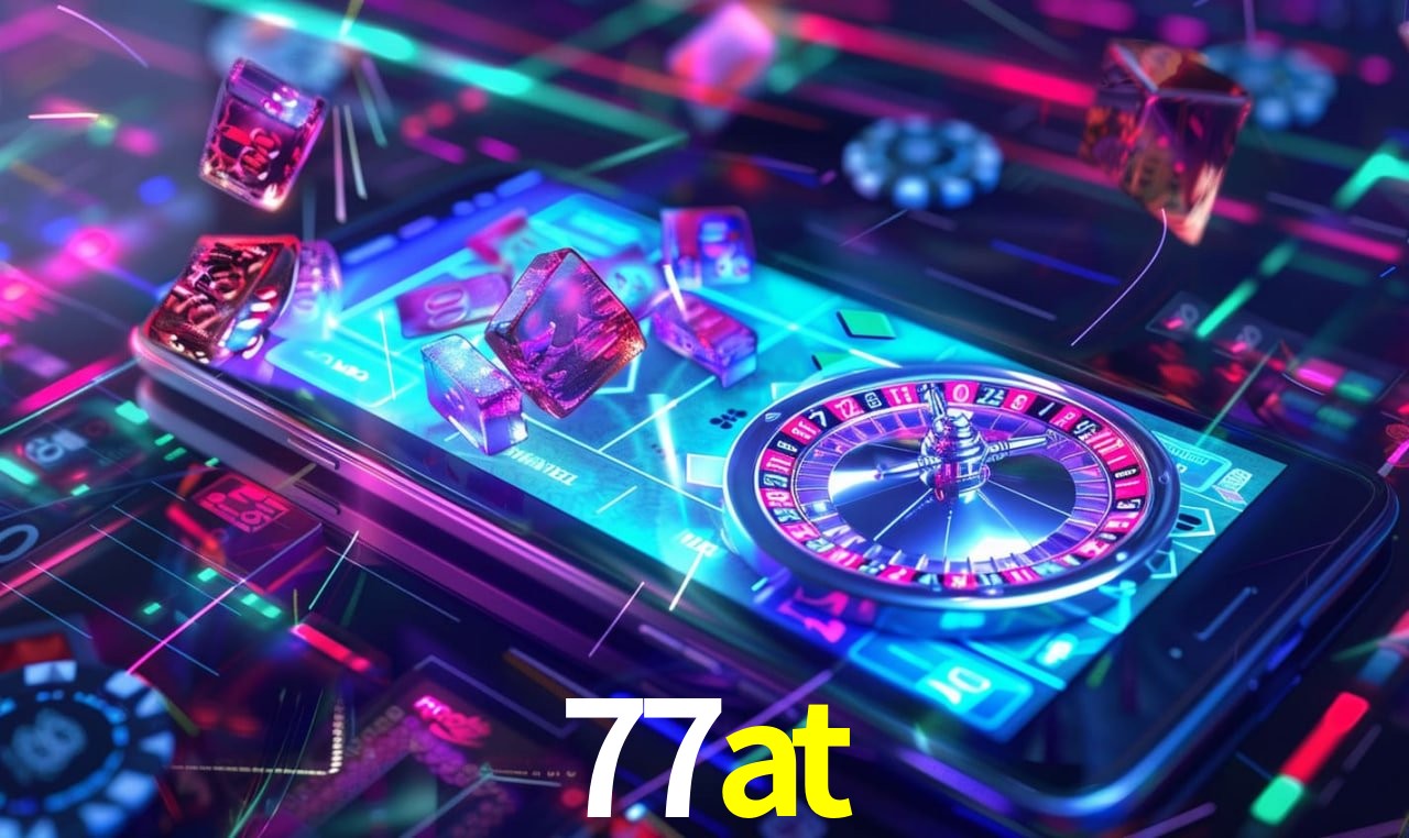 Design Responsivo 77at
