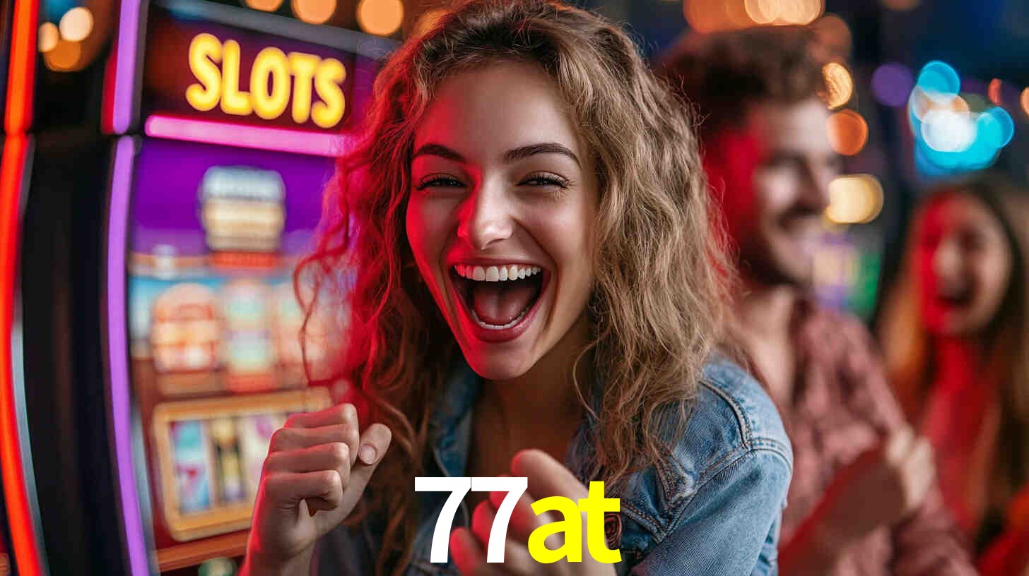 PIX Instantâneo 77at