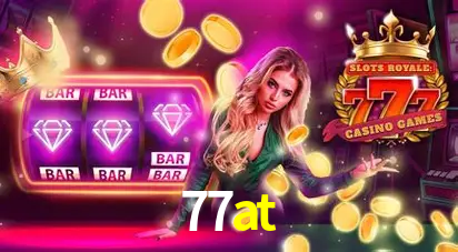 Descubra a Essência do 77at: Nossa História e Compromissos