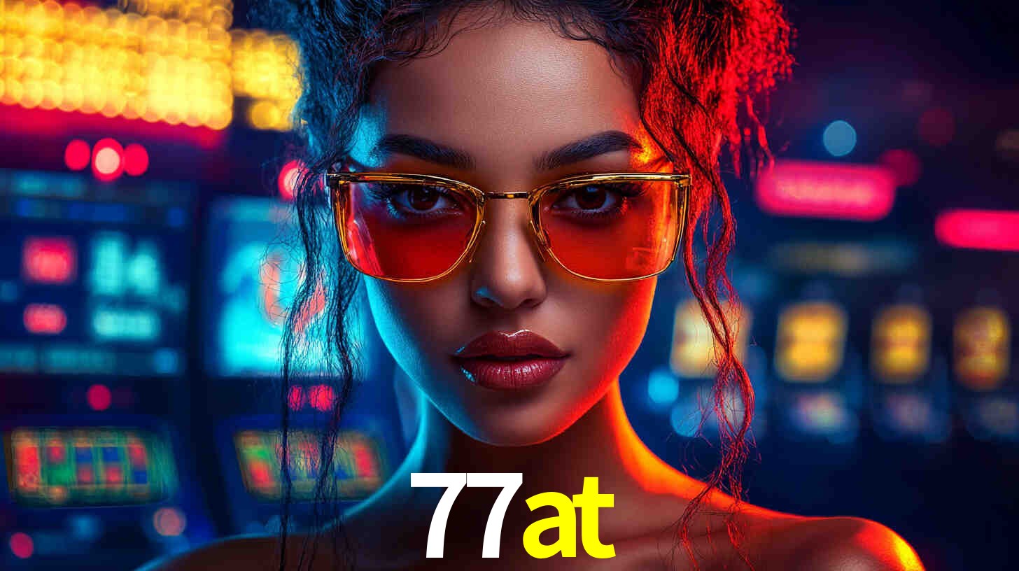 Estatísticas Esportivas 77at