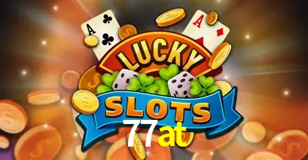 Apostas Esportivas na 77at: Um Guia Completo