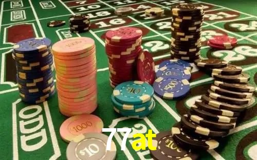 Jogos Exclusivos 77at