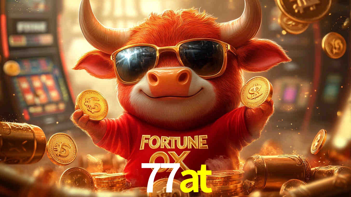 77at,77at.com