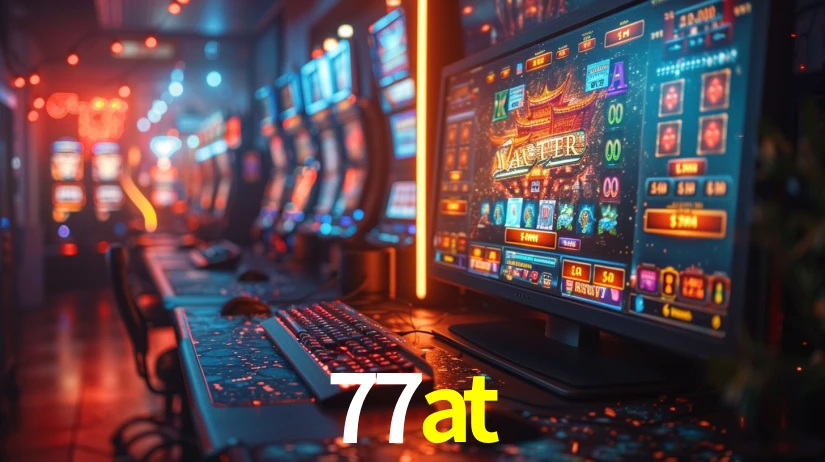 77at.com