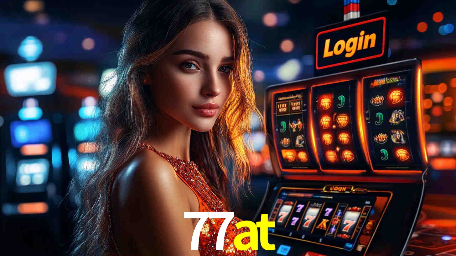 77at.com