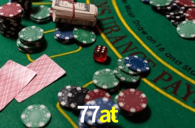 77at bet