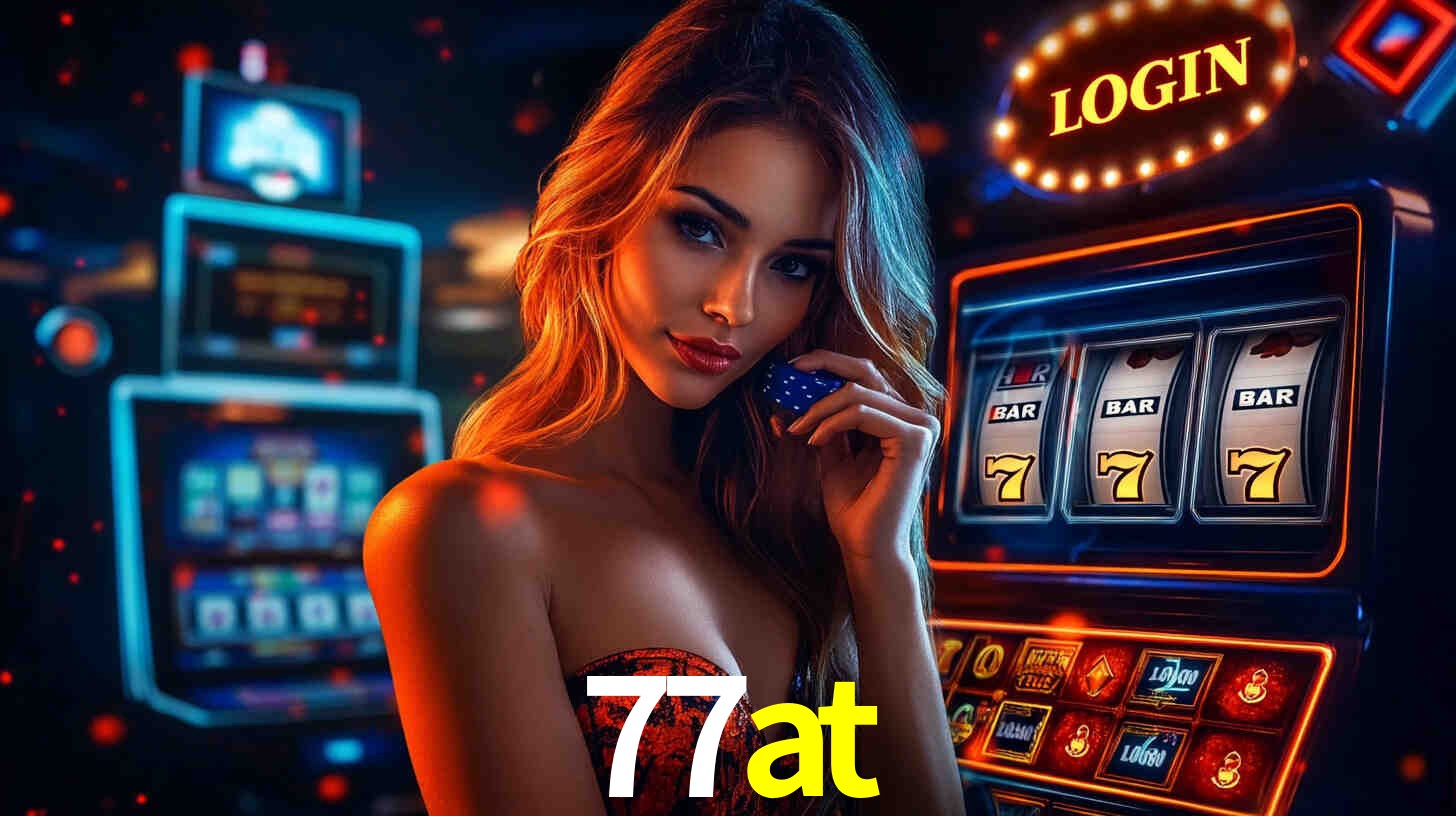 77at,77at.com