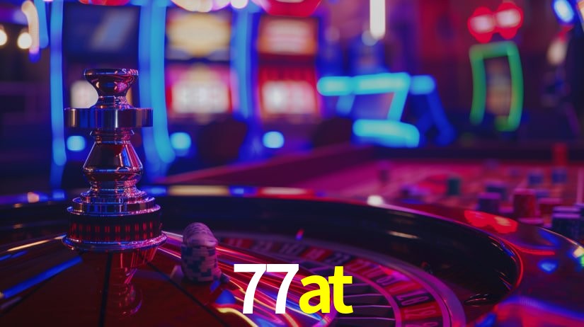 77at