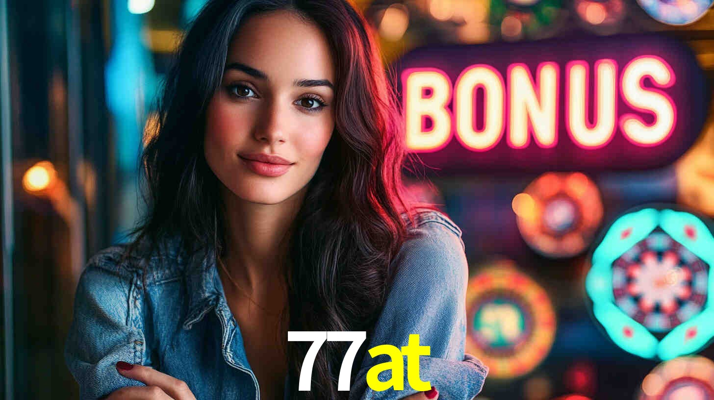 77at