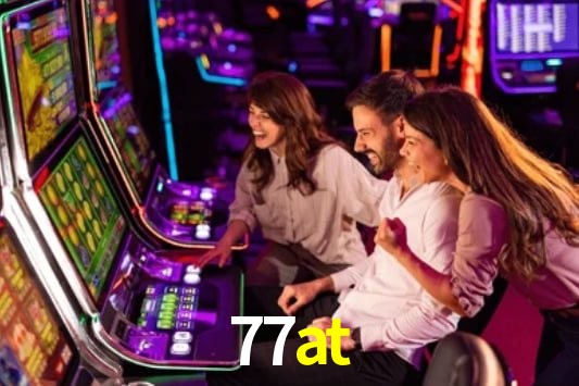 Apostas de Basquete 77at