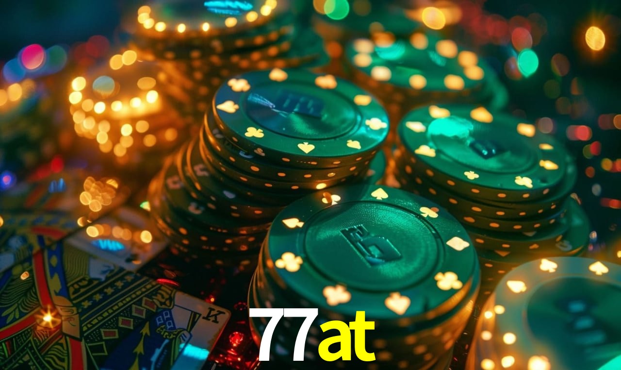 Segurança 2FA 77at