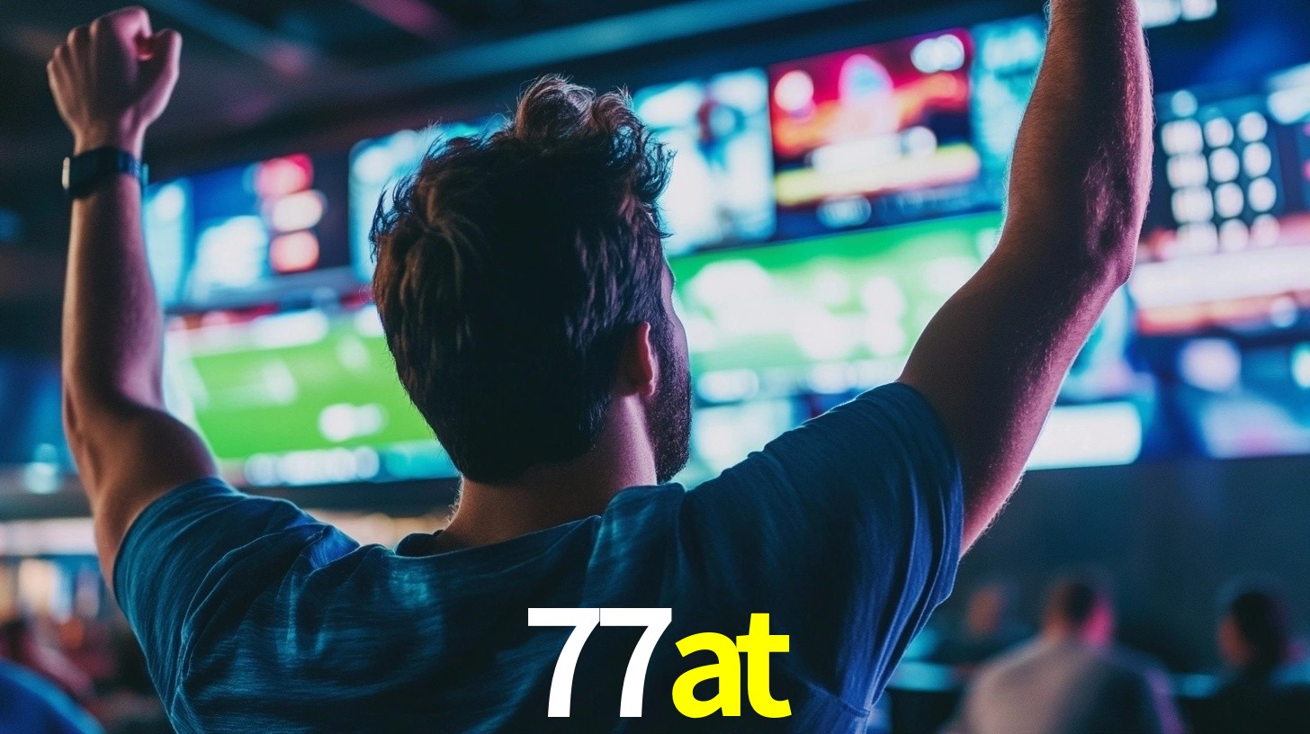 77at: Jogue Crash e Experimente Alta Recompensa Instantânea