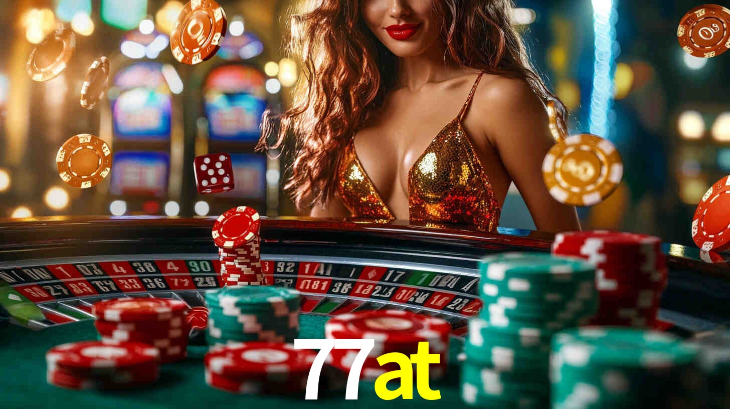 77at