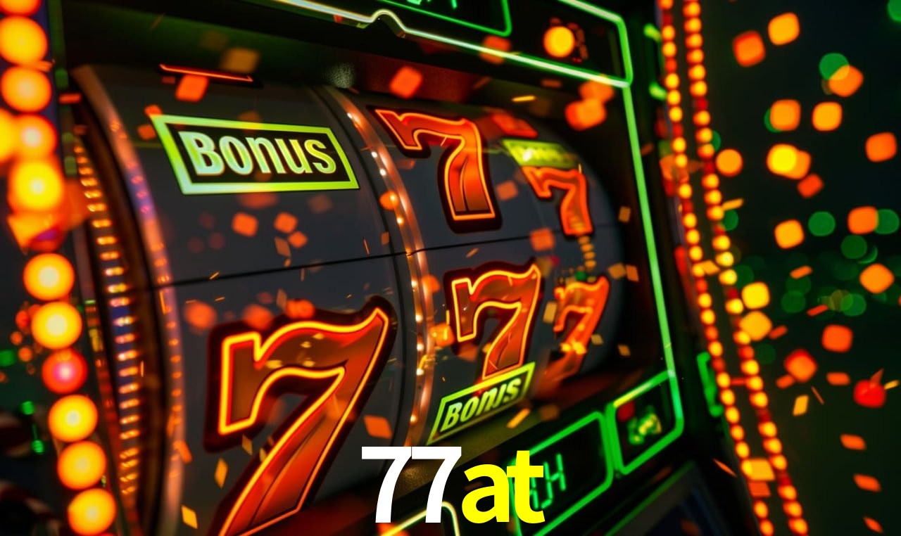 Jogo Aviator 77at