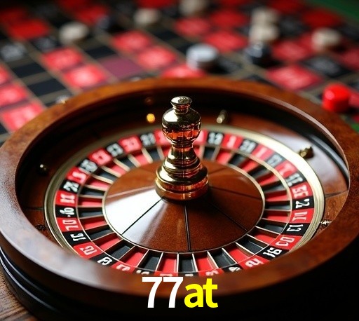 Segurança 2FA 77at