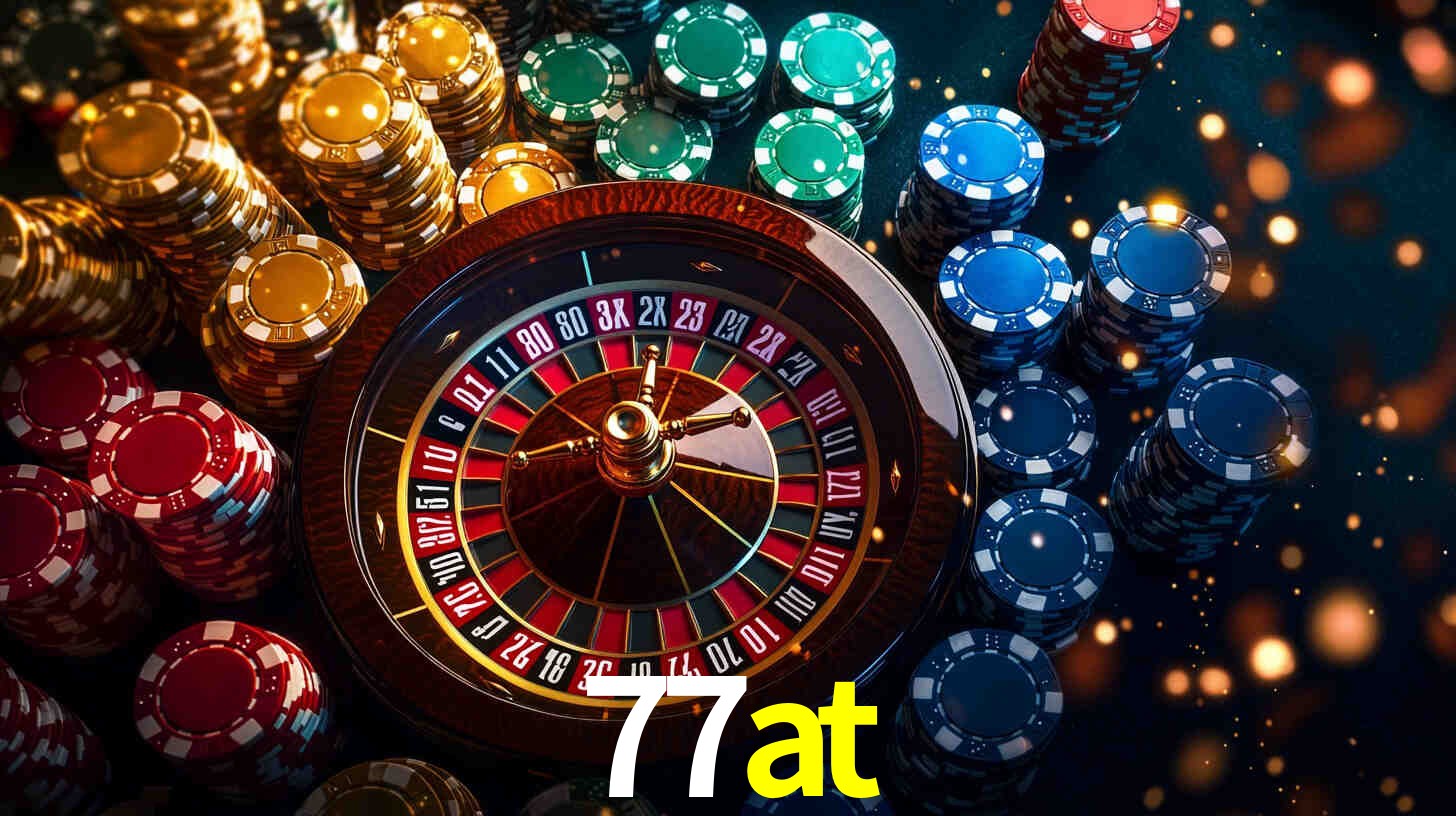 77at bet
