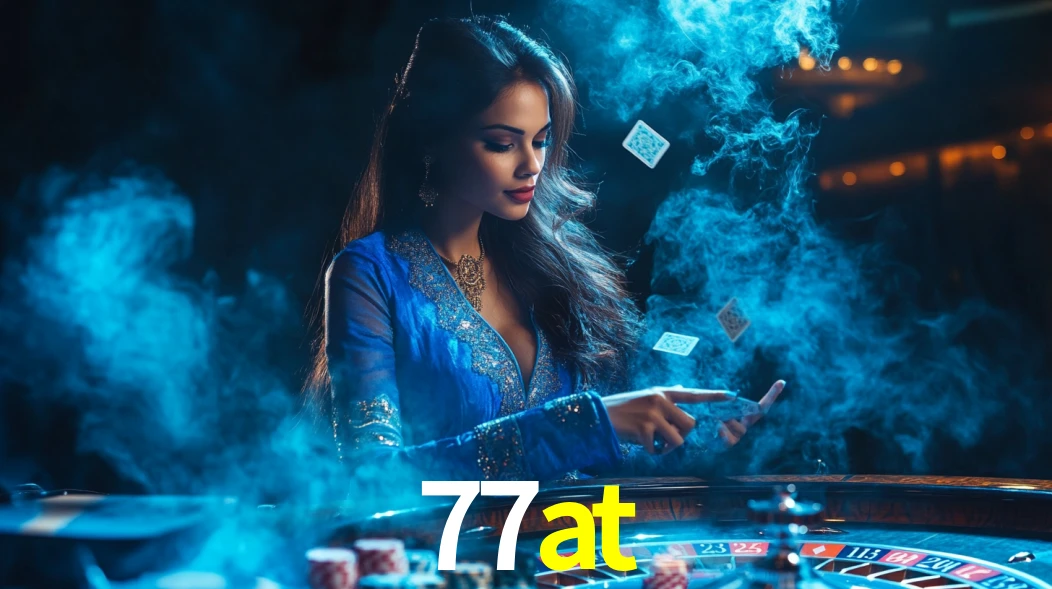 Programa VIP 77at