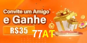 Promoções 77AT