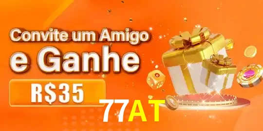 Promoções 77AT